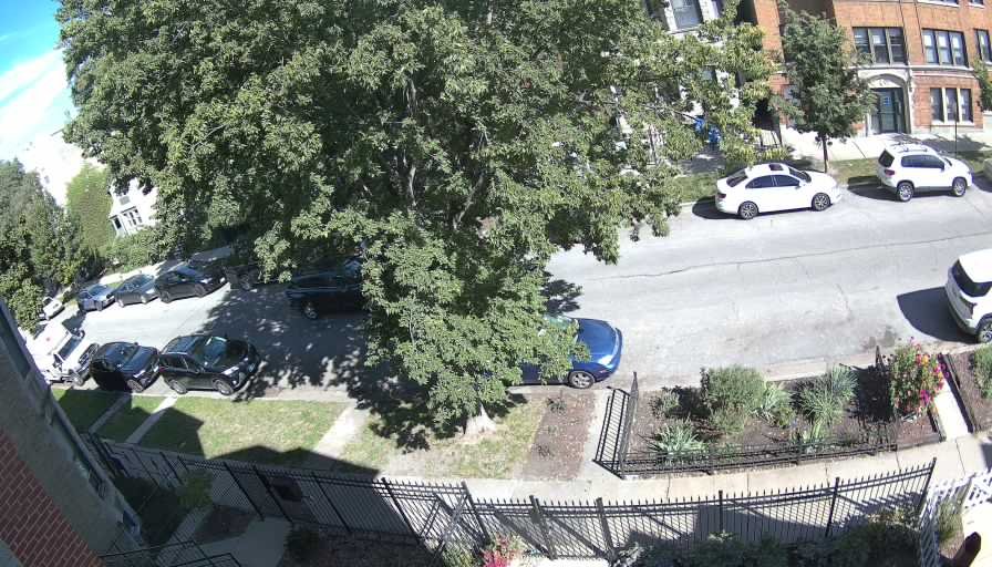 Reolink Camera One_00_Reolink Home Hub One_20260927142648.jpg